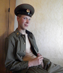 Real russian soldier Sanyok 5b69c4eab6ef9.jpg