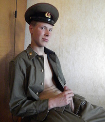 Real russian soldier Sanyok 5b69c4eceded2.jpg