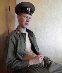 Real russian soldier Sanyok 5b69c4ef2f5dc.jpg