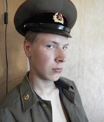 Real russian soldier Sanyok 5b69c4f7dc9f7.jpg