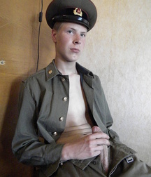 Real russian soldier Sanyok 5b69c4fa1a2b1.jpg