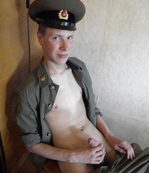 Real russian soldier Sanyok 5b69c512319b4.jpg