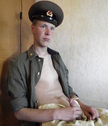 Real russian soldier Sanyok 5b69c5235bd7e.jpg