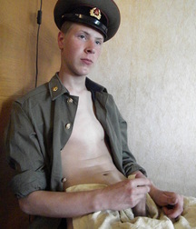 Real russian soldier Sanyok 5b69c52983406.jpg