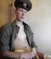 Real russian soldier Sanyok 5b69c52b9c488.jpg