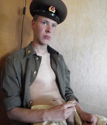 Real russian soldier Sanyok 5b69c52fbc06e.jpg