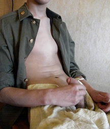Real russian soldier Sanyok 5b69c531ef4a4.jpg