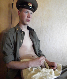 Real russian soldier Sanyok 5b69c536b5303.jpg