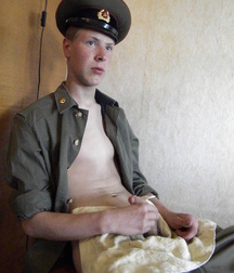 Real russian soldier Sanyok 5b69c538ed067.jpg
