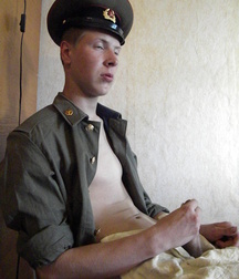 Real russian soldier Sanyok 5b69c53b276d7.jpg