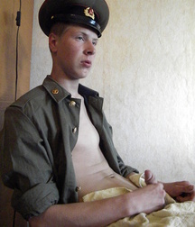 Real russian soldier Sanyok 5b69c53d6523a.jpg