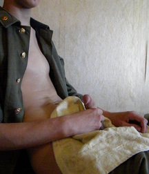 Real russian soldier Sanyok 5b69c54418761.jpg