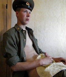 Real russian soldier Sanyok 5b69c54646144.jpg