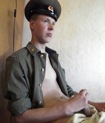 Real russian soldier Sanyok 5b69c548593ce.jpg