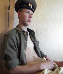 Real russian soldier Sanyok 5b69c54a91c66.jpg