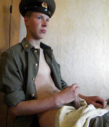 Real russian soldier Sanyok 5b69c54c933a0.jpg