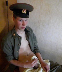 Real russian soldier Sanyok 5b69c552bc3e6.jpg