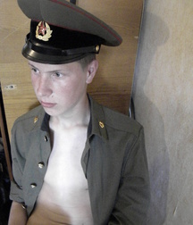 Real russian soldier Sanyok 5b69c554ec7b5.jpg
