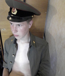 Real russian soldier Sanyok 5b69c5570d3ab.jpg