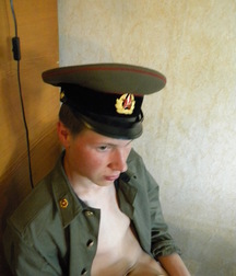 Real russian soldier Sanyok 5b69c5616761f.jpg