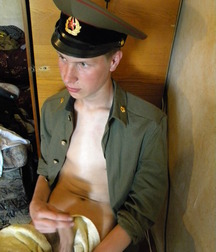 Real russian soldier Sanyok 5b69c569f0096.jpg