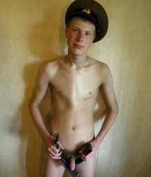 Real russian soldier Sanyok 5b69c62729c19.jpg