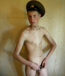 Real russian soldier Sanyok 5b69c640d8465.jpg