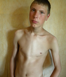 Real russian soldier Sanyok 5b69c64d83f33.jpg