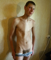 Real russian soldier Sanyok 5b69c66f90480.jpg