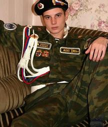 Russian sergeant Misha 5b69c972851a3.jpg