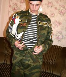 Russian sergeant Misha 5b69c97abc6ab.jpg