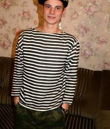 Russian sergeant Misha 5b69c9803965e.jpg
