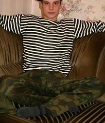 Russian sergeant Misha 5b69c983162da.jpg