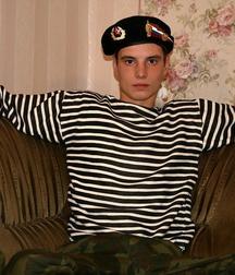 Russian sergeant Misha 5b69c9845f593.jpg