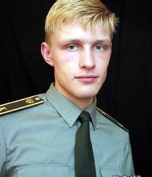 Russian cadet Volodya 5b69ed48b781e.jpg