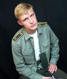 Russian cadet Volodya 5b69ed4a01b2b.jpg