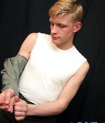 Russian cadet Volodya 5b69ed4b19c7f.jpg
