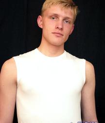Russian cadet Volodya 5b69ed4d6c4d2.jpg