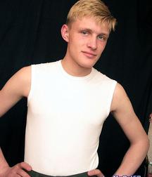 Russian cadet Volodya 5b69ed4f9d267.jpg