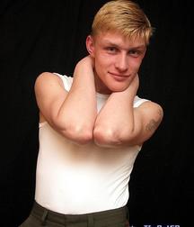 Russian cadet Volodya 5b69ed50ae213.jpg