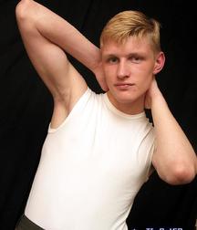 Russian cadet Volodya 5b69ed51bb1b6.jpg