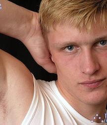 Russian cadet Volodya 5b69ed52d008d.jpg
