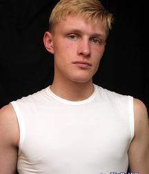 Russian cadet Volodya 5b69ed53da351.jpg