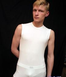 Russian cadet Volodya 5b69ed55ebb9f.jpg