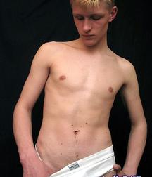 Russian cadet Volodya 5b69ed6474f29.jpg