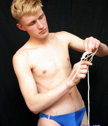 Russian cadet Volodya 5b69ed67c3f42.jpg