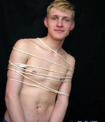 Russian cadet Volodya 5b69ed69f0096.jpg