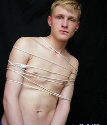 Russian cadet Volodya 5b69ed6b147a0.jpg