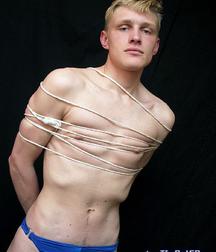 Russian cadet Volodya 5b69ed6d33700.jpg