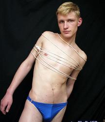 Russian cadet Volodya 5b69ed6e4c110.jpg